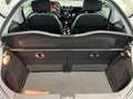Opel Adam 120 Jahre 1.2 Sitz-u.Lenkradheizung*PDC hinten*Blu Negro - thumbnail 9