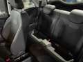 Opel Adam 120 Jahre 1.2 Sitz-u.Lenkradheizung*PDC hinten*Blu Negro - thumbnail 15
