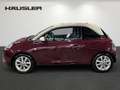 Opel Adam 120 Jahre 1.2 Sitz-u.Lenkradheizung*PDC hinten*Blu Negro - thumbnail 6