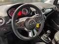 Opel Adam 120 Jahre 1.2 Sitz-u.Lenkradheizung*PDC hinten*Blu Negro - thumbnail 10