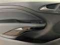 Opel Adam 120 Jahre 1.2 Sitz-u.Lenkradheizung*PDC hinten*Blu Negro - thumbnail 11