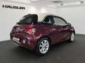 Opel Adam 120 Jahre 1.2 Sitz-u.Lenkradheizung*PDC hinten*Blu Negro - thumbnail 4