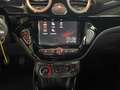 Opel Adam 120 Jahre 1.2 Sitz-u.Lenkradheizung*PDC hinten*Blu Negro - thumbnail 14