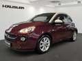 Opel Adam 120 Jahre 1.2 Sitz-u.Lenkradheizung*PDC hinten*Blu Negro - thumbnail 1