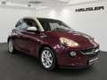 Opel Adam 120 Jahre 1.2 Sitz-u.Lenkradheizung*PDC hinten*Blu Negro - thumbnail 2