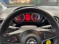 Opel Adam 120 Jahre 1.2 Sitz-u.Lenkradheizung*PDC hinten*Blu Negro - thumbnail 13