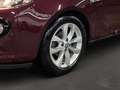Opel Adam 120 Jahre 1.2 Sitz-u.Lenkradheizung*PDC hinten*Blu Negro - thumbnail 8