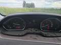 Peugeot 2008 e-HDi FAP 92 STOP & START Style - thumbnail 17