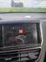 Peugeot 2008 e-HDi FAP 92 STOP & START Style - thumbnail 12