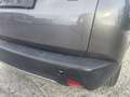 Peugeot 2008 e-HDi FAP 92 STOP & START Style - thumbnail 16