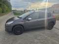 Peugeot 2008 e-HDi FAP 92 STOP & START Style - thumbnail 2