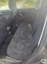 Peugeot 2008 e-HDi FAP 92 STOP & START Style - thumbnail 20