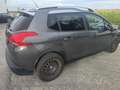 Peugeot 2008 e-HDi FAP 92 STOP & START Style - thumbnail 7