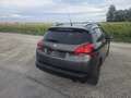 Peugeot 2008 e-HDi FAP 92 STOP & START Style - thumbnail 8