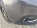 Peugeot 2008 e-HDi FAP 92 STOP & START Style - thumbnail 15