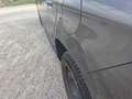 Peugeot 2008 e-HDi FAP 92 STOP & START Style - thumbnail 5