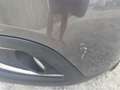 Peugeot 2008 e-HDi FAP 92 STOP & START Style - thumbnail 13
