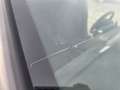 Peugeot 2008 e-HDi FAP 92 STOP & START Style - thumbnail 9