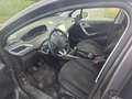 Peugeot 2008 e-HDi FAP 92 STOP & START Style - thumbnail 10