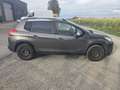 Peugeot 2008 e-HDi FAP 92 STOP & START Style - thumbnail 19