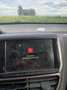 Peugeot 2008 e-HDi FAP 92 STOP & START Style - thumbnail 18