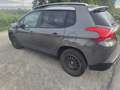 Peugeot 2008 e-HDi FAP 92 STOP & START Style - thumbnail 3