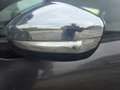 Peugeot 2008 e-HDi FAP 92 STOP & START Style - thumbnail 14