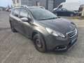 Peugeot 2008 e-HDi FAP 92 STOP & START Style - thumbnail 6
