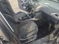 Peugeot 2008 e-HDi FAP 92 STOP & START Style - thumbnail 11
