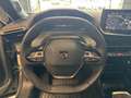 Peugeot 2008 PureTech 100 S&S Allure Grigio - thumbnail 10