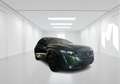 Peugeot 308 308 BL-Hybrid 136 e-DCS6 Allure TASSO 0 ANTICIPO 0 Verde - thumbnail 3