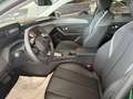 Peugeot 308 308 BL-Hybrid 136 e-DCS6 Allure TASSO 0 ANTICIPO 0 Verde - thumbnail 5