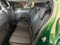 Peugeot 308 308 BL-Hybrid 136 e-DCS6 Allure TASSO 0 ANTICIPO 0 Verde - thumbnail 10