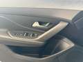 Peugeot 308 308 BL-Hybrid 136 e-DCS6 Allure TASSO 0 ANTICIPO 0 Verde - thumbnail 7