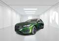 Peugeot 308 308 BL-Hybrid 136 e-DCS6 Allure TASSO 0 ANTICIPO 0 Verde - thumbnail 1