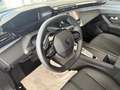 Peugeot 308 308 BL-Hybrid 136 e-DCS6 Allure TASSO 0 ANTICIPO 0 Verde - thumbnail 4