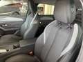 Peugeot 308 308 BL-Hybrid 136 e-DCS6 Allure TASSO 0 ANTICIPO 0 Verde - thumbnail 6
