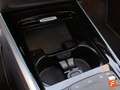 Mercedes-Benz GLB 200 d Blanco - thumbnail 24
