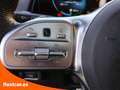 Mercedes-Benz GLB 200 d Blanco - thumbnail 27