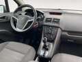 Opel Meriva 1.3 cdti 95CV Elective Grigio - thumbnail 7