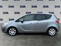 Opel Meriva 1.3 cdti 95CV Elective Grigio - thumbnail 3