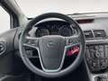 Opel Meriva 1.3 cdti 95CV Elective Grigio - thumbnail 12