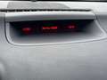 Opel Meriva 1.3 cdti 95CV Elective Grigio - thumbnail 14