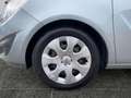 Opel Meriva 1.3 cdti 95CV Elective Grigio - thumbnail 6