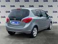 Opel Meriva 1.3 cdti 95CV Elective Grigio - thumbnail 2