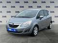 Opel Meriva 1.3 cdti 95CV Elective Grigio - thumbnail 1