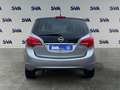 Opel Meriva 1.3 cdti 95CV Elective Grigio - thumbnail 5