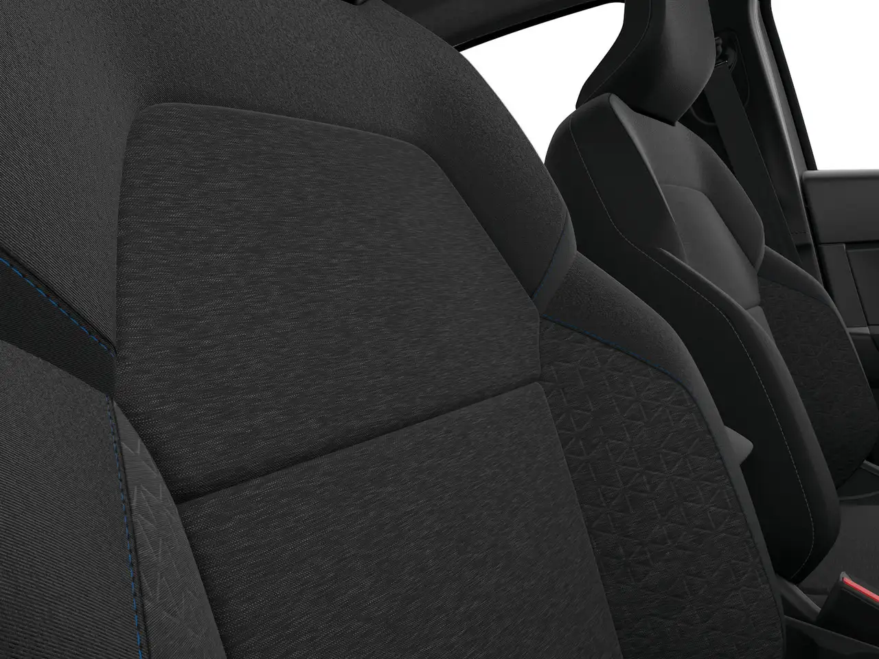 Renault Captur 2026 — фото 14