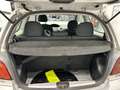 Toyota Yaris Yaris 3p 1.4 d-4d Blue Argento - thumbnail 14