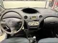 Toyota Yaris Yaris 3p 1.4 d-4d Blue Argento - thumbnail 16